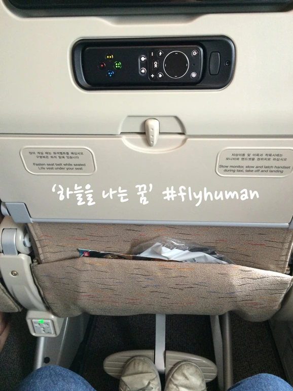 264D1141567C77181DAE60