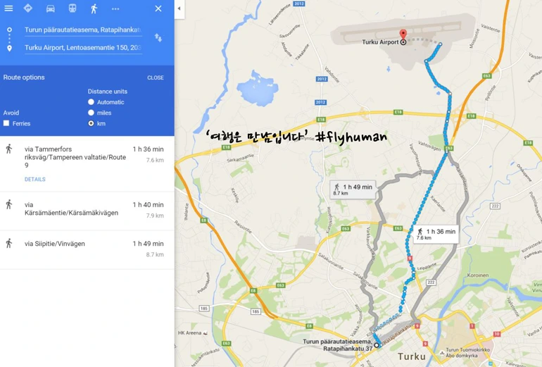 2719FE43566A67930F775D