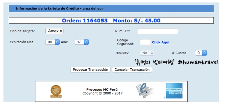 9907773359C630112EACC1