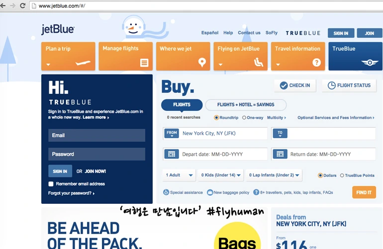 2146FA3D56659B0E1DD2A6