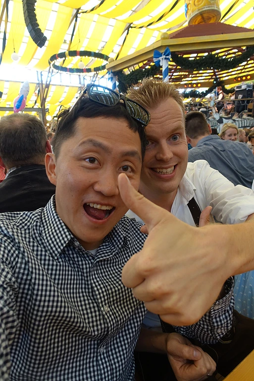 99224E3E5E93148104E033