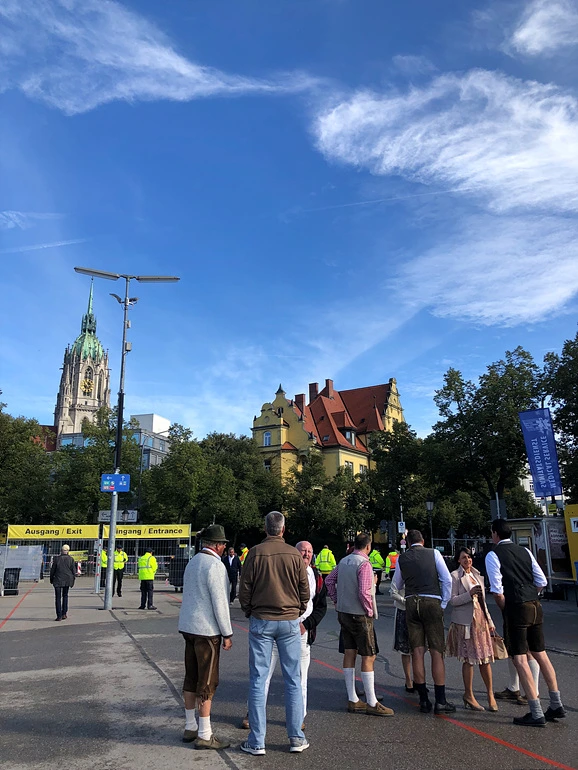 99DC60355E93147F06A75A