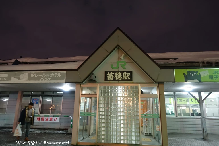 9976C23359E2F57E30A986