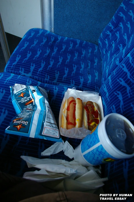 115CC43C4DFE222B1E70E2