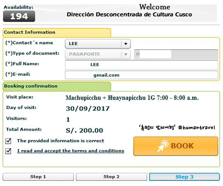 99146F3359C7015B2F98CF