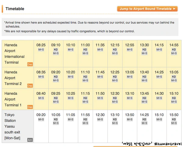 262A593C56827B3C308432