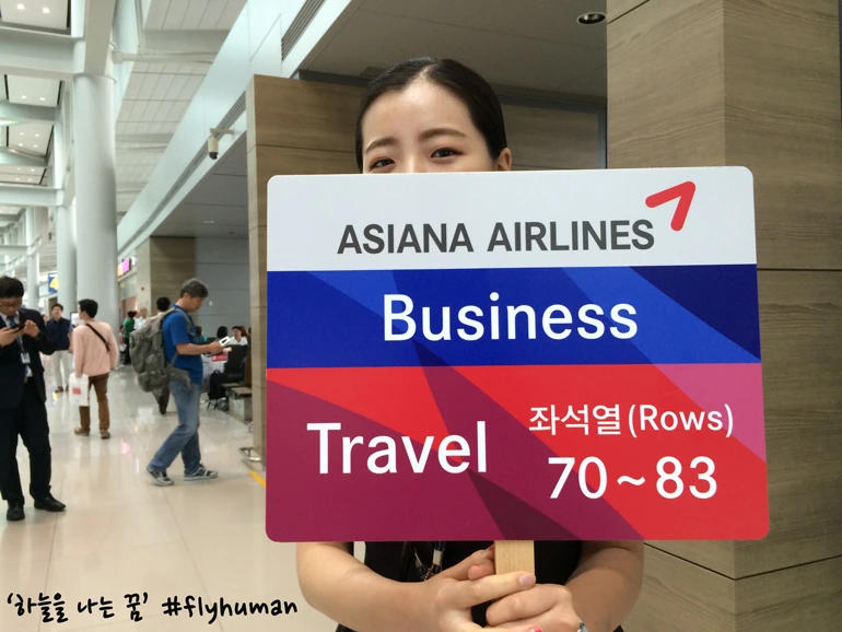 250FE135566E44F4109750