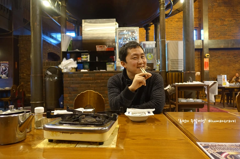 9931D33359E2F57B03F009