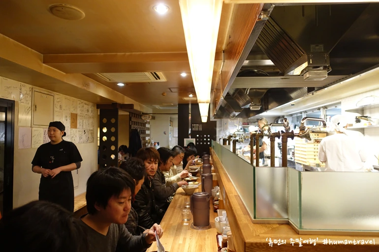 99F43D3359C0F6A4154138