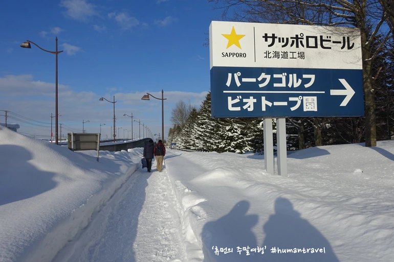 9942F73359B54D002F98D3