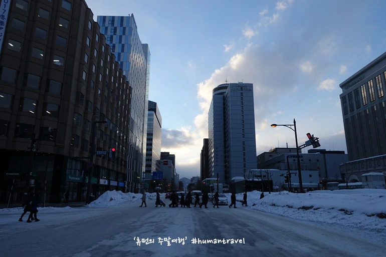 9925713359C0F6A32FCE71