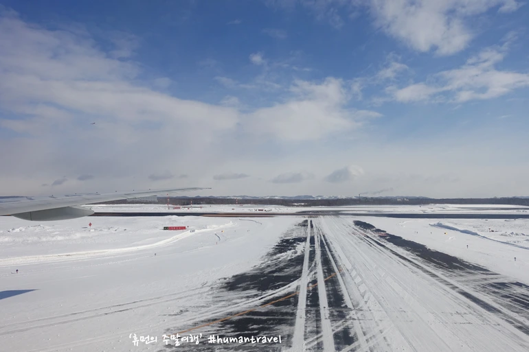 99FD833359B54D00174AE8