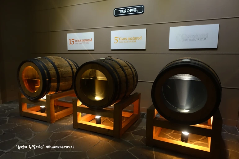 99E8323359C65F3111FC90