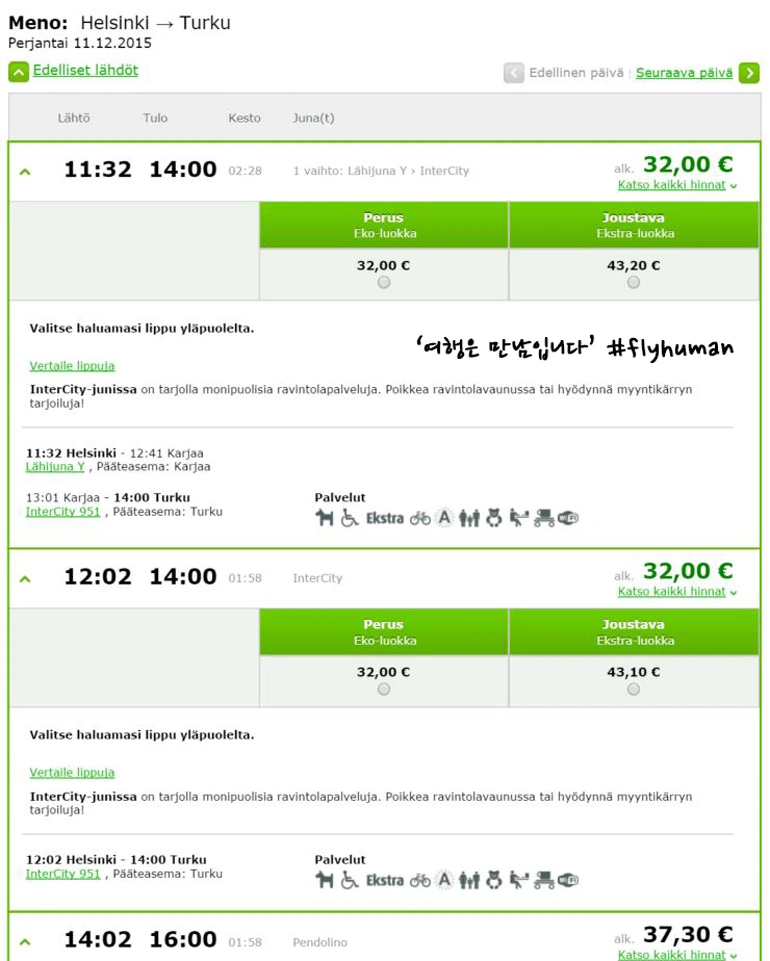 261B4E37566A546907EF46