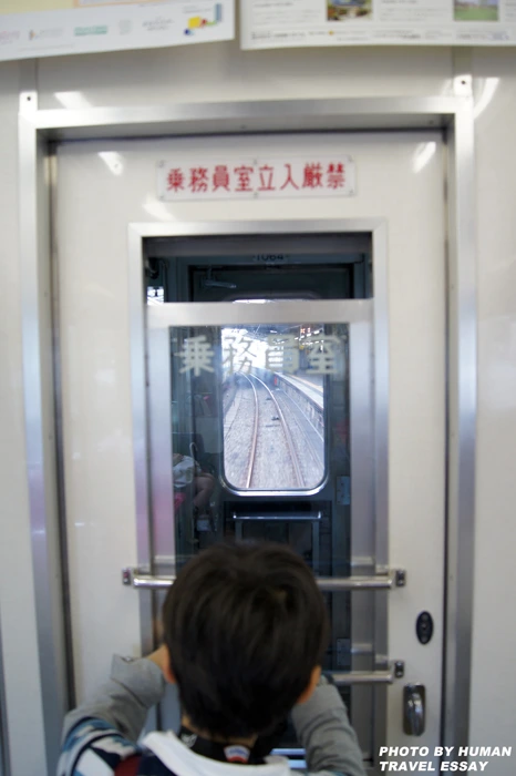 153B8D3F4E22FE1D0CDD24