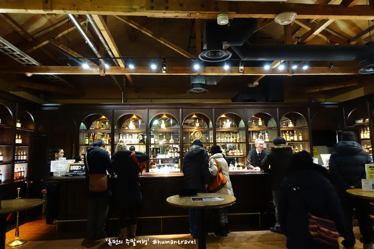 99739C3359C65F39044B3B