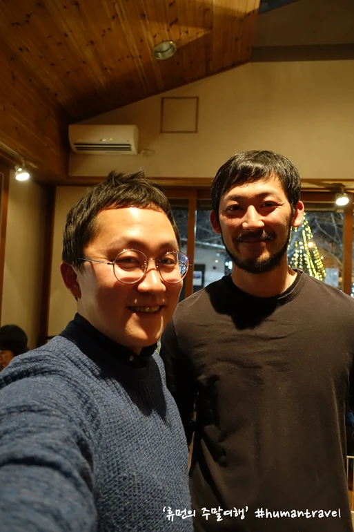 22D2B533597444660C675B