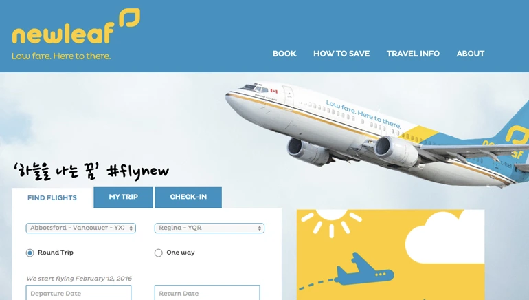 22018437568E637C21A671