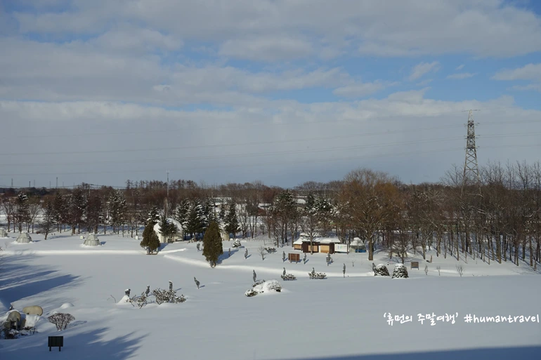 9930D83359C0F6A3395CD6