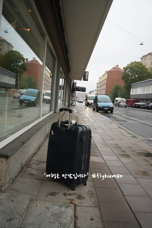 25125A43566A6792163FF4