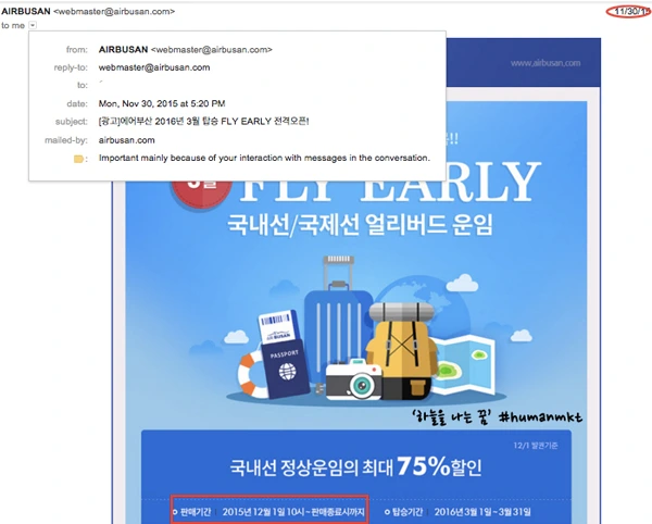 225FEF345689477C01530B