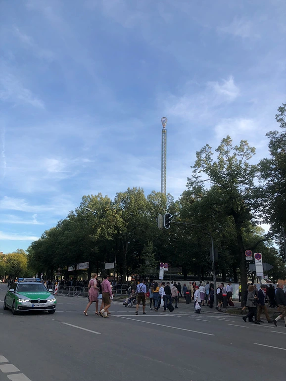 99BA16335E9314800F0F18