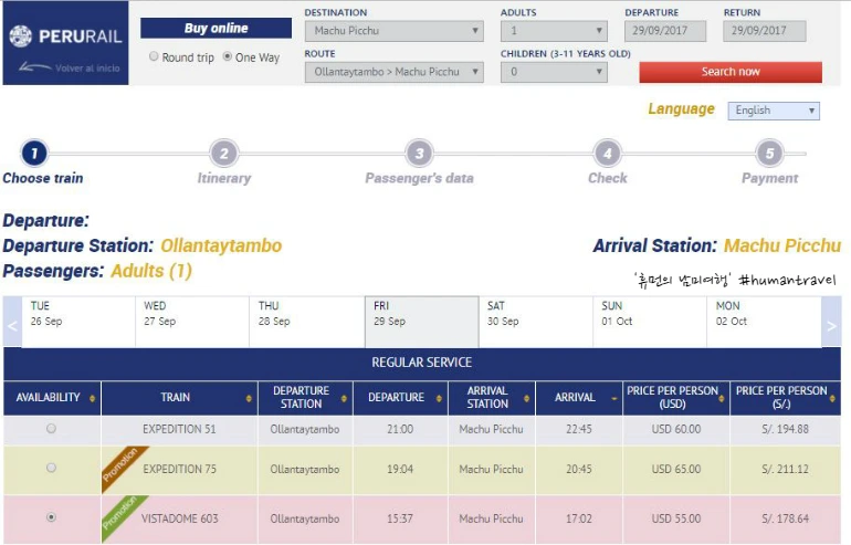 99F4F43359C8E22820AB8D