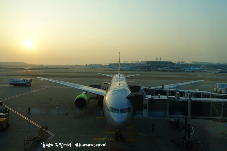 997F703359B54CE9231DC5