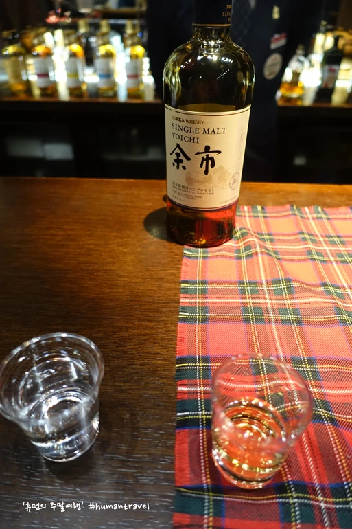 99C80A3359C65F4535B0C9