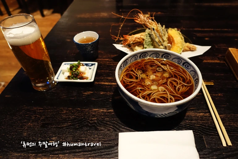 265F363859744454099E10