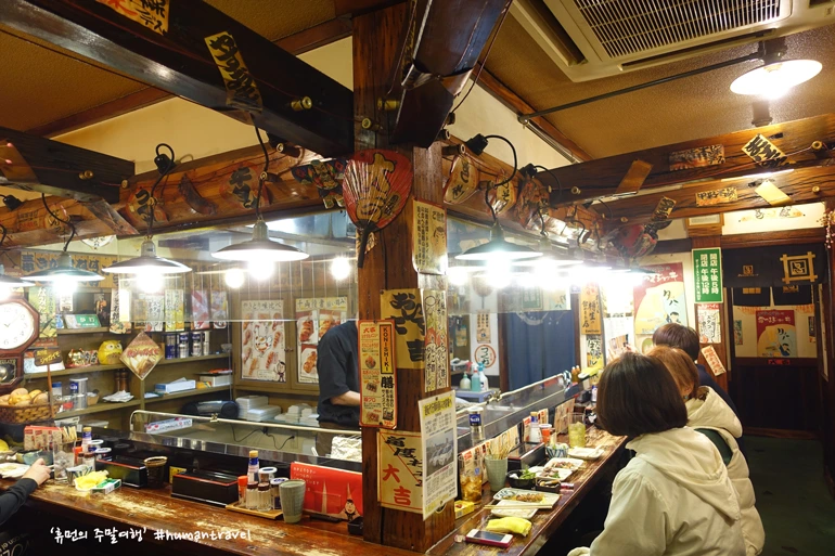 9981BF3359C5ED460C8390