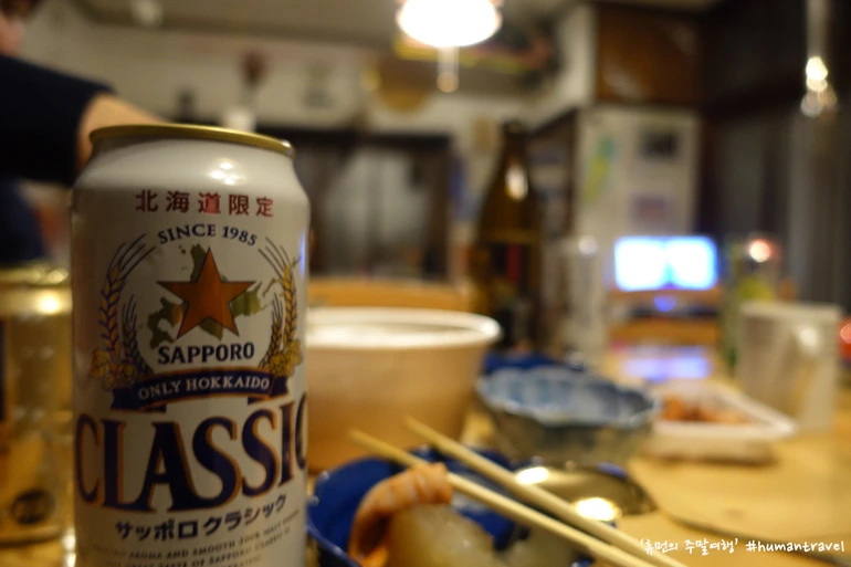 99CEF93359C5ED4112CCCB