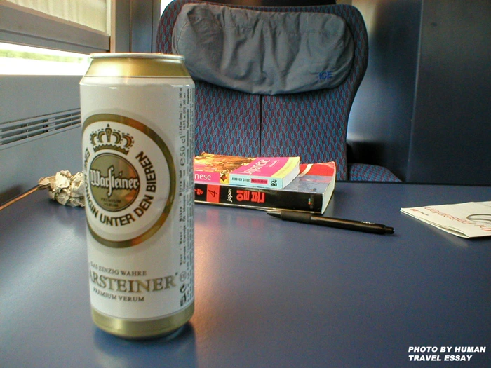 193E4A524DFE29CE2B904A