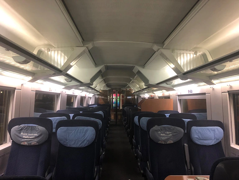 998930435E93148029AFEC