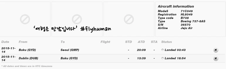 2719D63E5649D9AD0CD69A