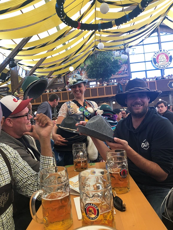 99ADC74E5E93147F363D46