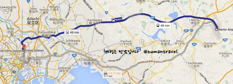 253F864E5670F73F3781E2