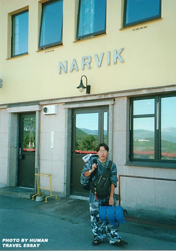 1335C93F4E22FE2315F70C