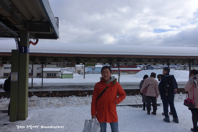 9971003359C65F490692D5