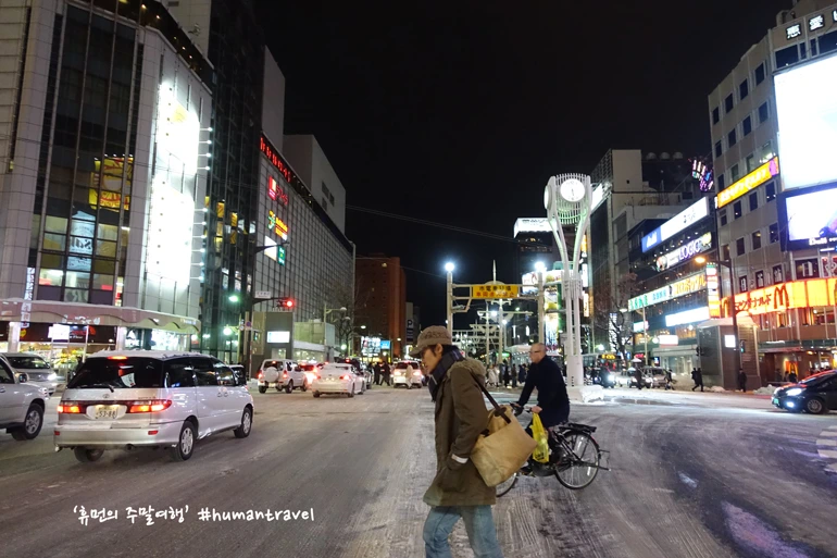 9909933359C0F6A413B0F0