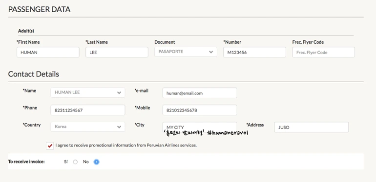 99C6903359C304B3106C18