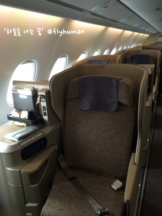 22538F4A567C79E41CE2E3