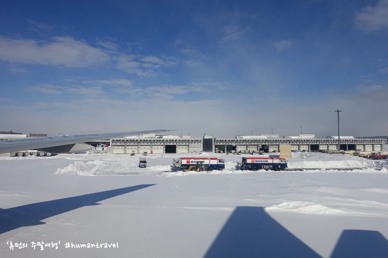 99FF543359B54CEC123AE2