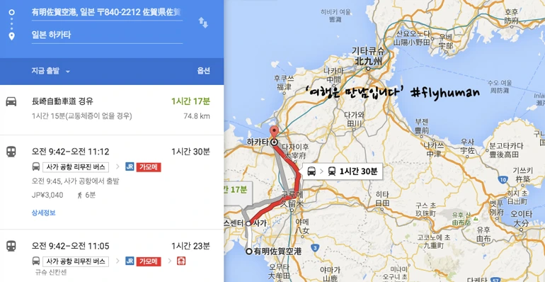 2219514456478E7032C426