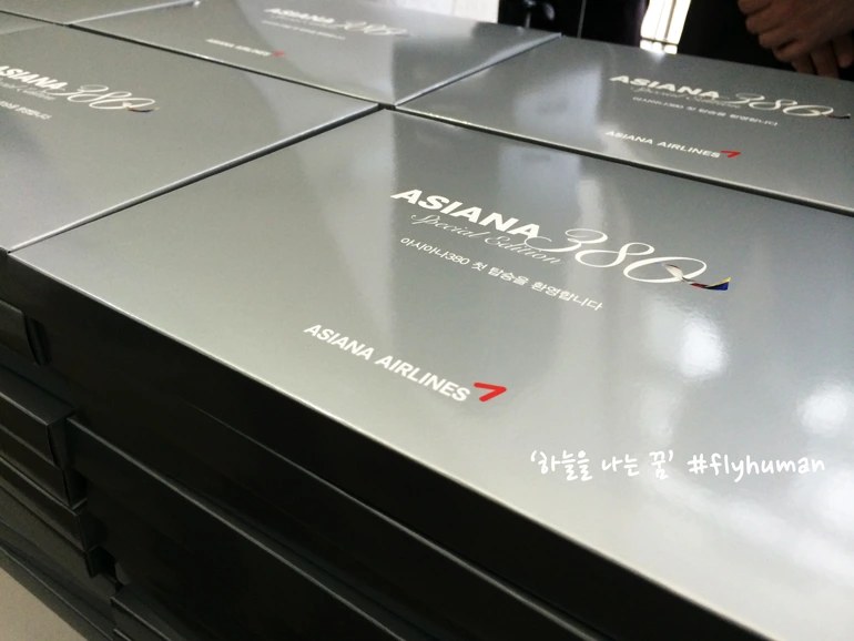 21731235566E44F32D3D96