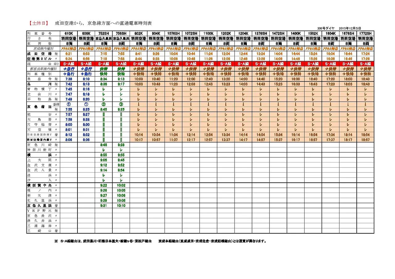 230C5A48568B953B059504