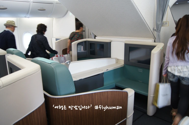 2360D24F565D22FE1DB484