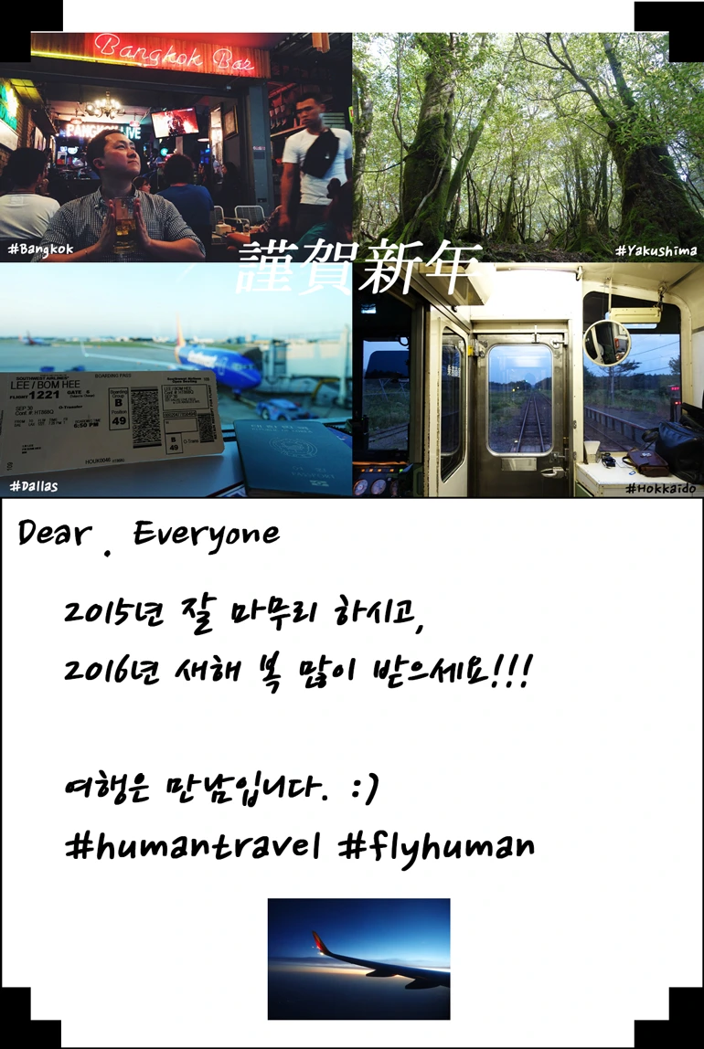 223F7E3F5685079D23F0C9