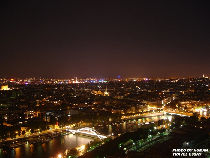 153E8C464E1B136515DBF6