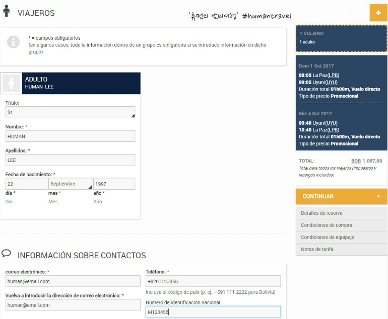 99BFDB3359C461FA0D875D